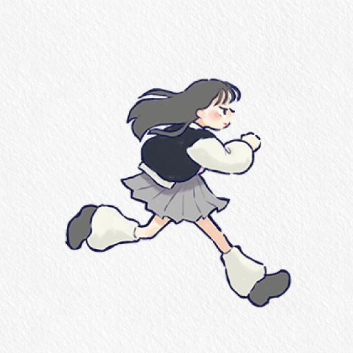 ふたつのこころ