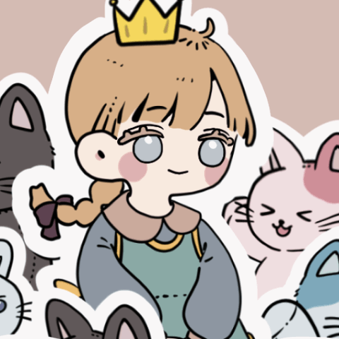 ぬいぐるみとおみせ