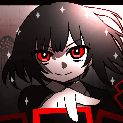 エリザベートと最後の一枚