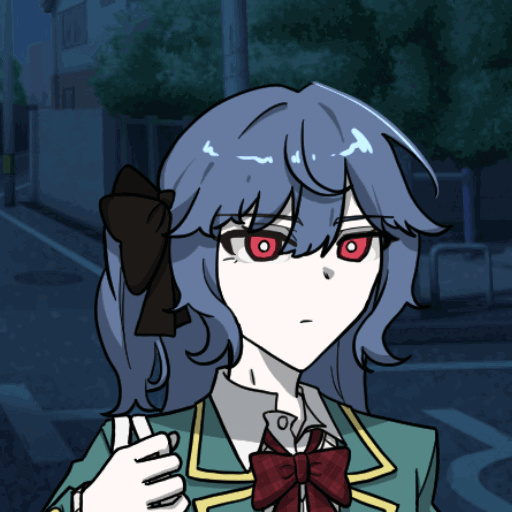 コハクのハーレム百鬼夜行