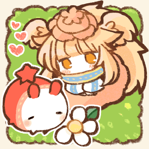 バクのもぐもぐタイピング～おにごっこ～