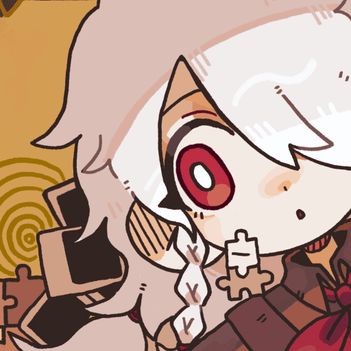 イヴの遺跡探訪