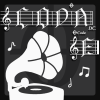 CodaCode