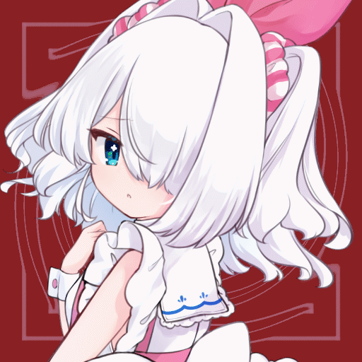 マガツ料理とまいごのミア・ミール