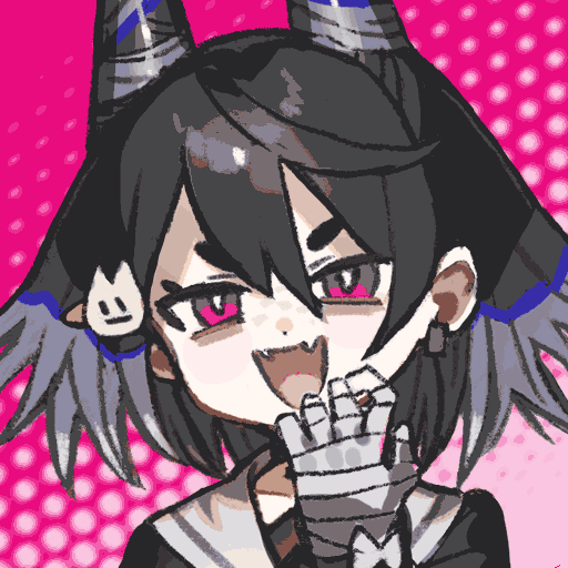 XXさんは異常者