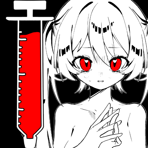 贖罪を賽の河原で故兎と