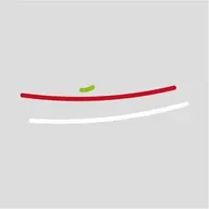 にくづし
