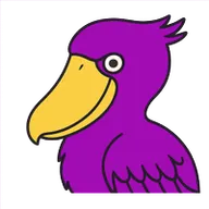 akeit0