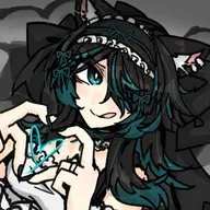 aze