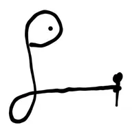 しいしー