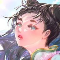 吉峰 呼兎（コウ）