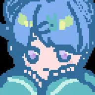 みにに