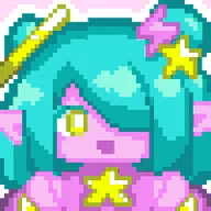 ゲムシャリコ