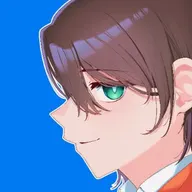 ホウ酸
