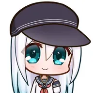 ITSUKI