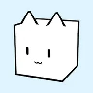 寒天ねこ🐾3D＆絵/お仕事募集中！