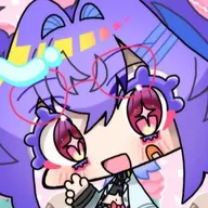 Lucky(ルッキー)