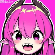 めーしゅ