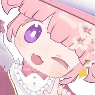 むんすり