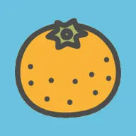 ぴくらも