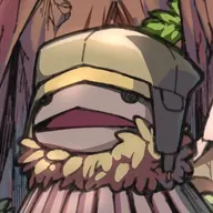 アライ