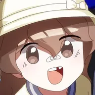 晦日味噌