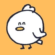 リトモ