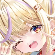 藤六花しぐま