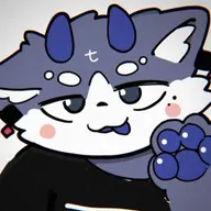 tnk