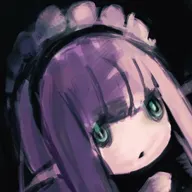 ホロウサ🍣