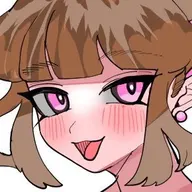 とり小屋