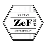 ZeF