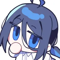 ヅッキーニ